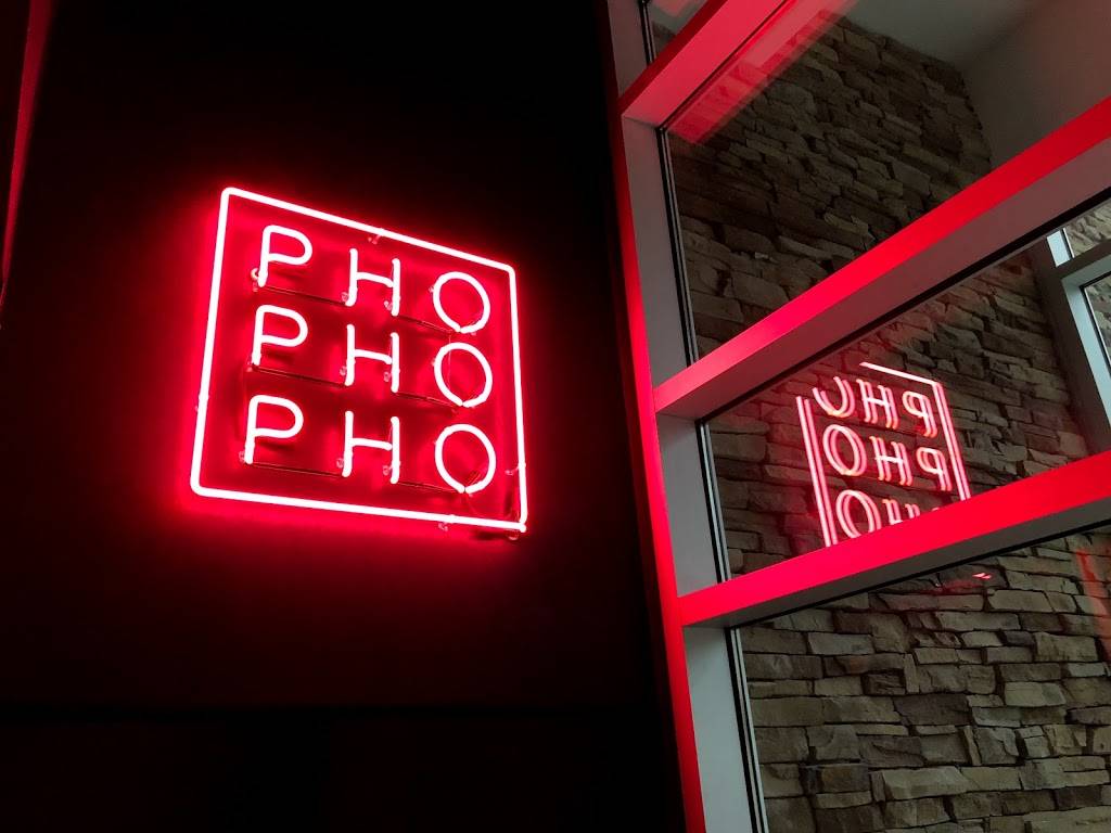 SAOLA Restaurant and Lounge | restaurant | 7307 Canyon Centre Pkwy, Cottonwood Heights, UT 84121, USA | 8019442949 OR +1 801-944-2949