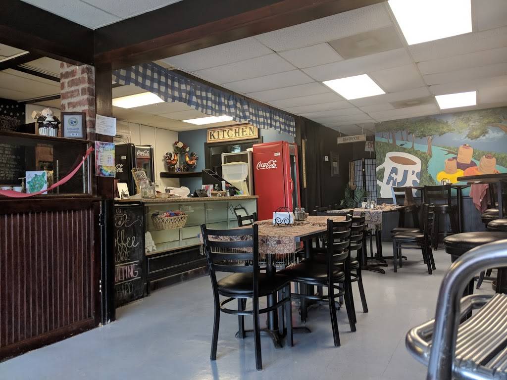 AJ’s Breakfast and Catering | restaurant | 1904 Ranch Rd 12, San Marcos, TX 78666, USA | 5128788226 OR +1 512-878-8226