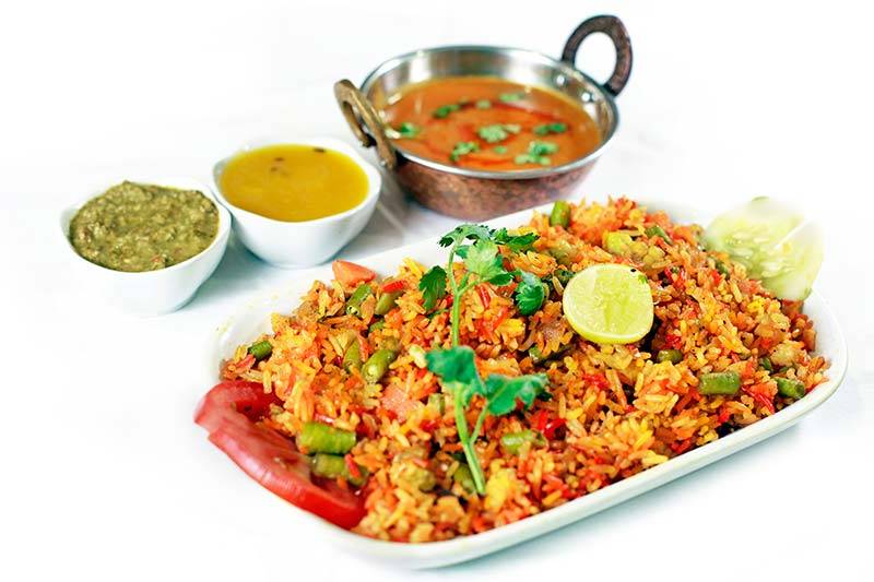 Sargam Restaurant & Bar | restaurant | 1371 Hentz Dr, Reynoldsburg, OH 43068, USA | 6148927474 OR +1 614-892-7474