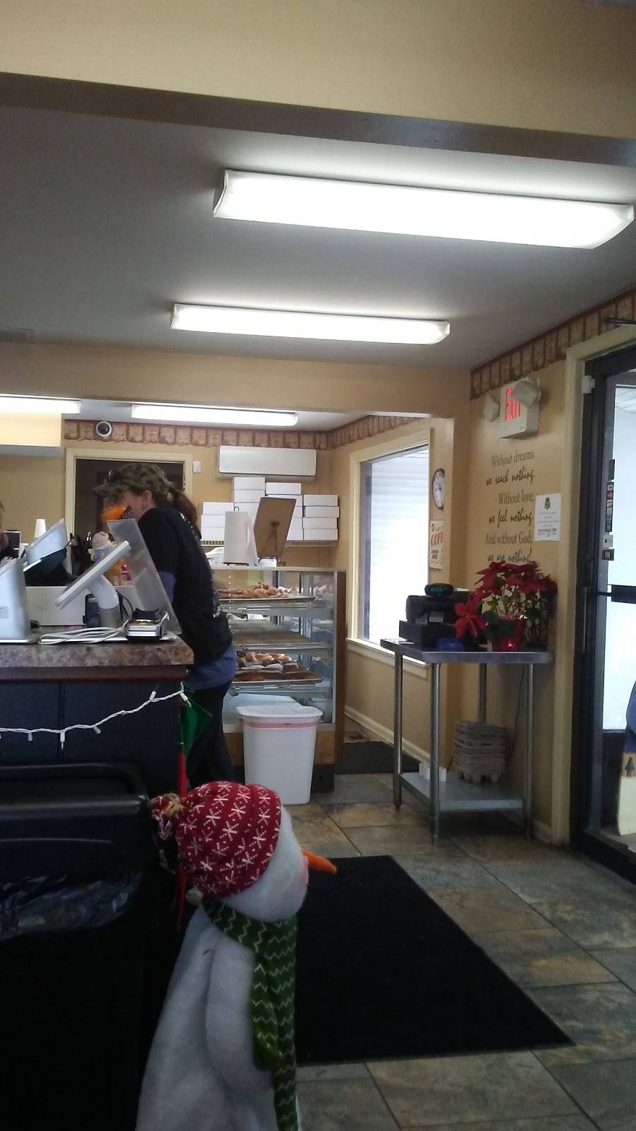 Pizza Station | restaurant | 1300 W Breese Rd, Lima, OH 45806, USA | 4192213030 OR +1 419-221-3030