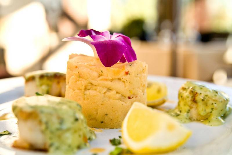 Holdrens Steaks & Seafood | restaurant | 1714 Newbury Rd, Newbury Park, CA 91320, USA | 8054981314 OR +1 805-498-1314