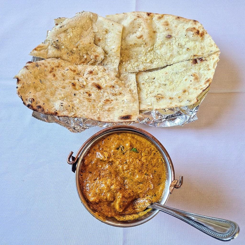 KING RESTAURANT | restaurant | 6851 Virginia Pkwy, McKinney, TX 75071, USA | 4696177406 OR +1 469-617-7406