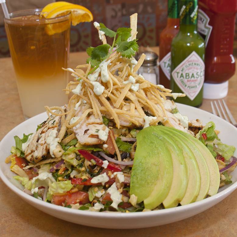 Squat & Gobble Cafe | cafe | 2263 Chestnut St, San Francisco, CA 94123, USA | 4154412200 OR +1 415-441-2200