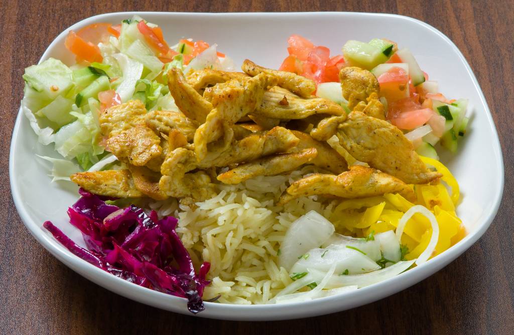 Pita Int. | restaurant | 6720 Perimeter Loop Rd, Dublin, OH 43017, USA | 6145537800 OR +1 614-553-7800