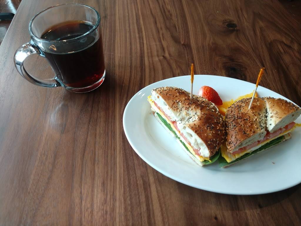 Provisions Bakery & Deli | restaurant | 135 W Main St, Lancaster, OH 43130, USA | 7406542253 OR +1 740-654-2253