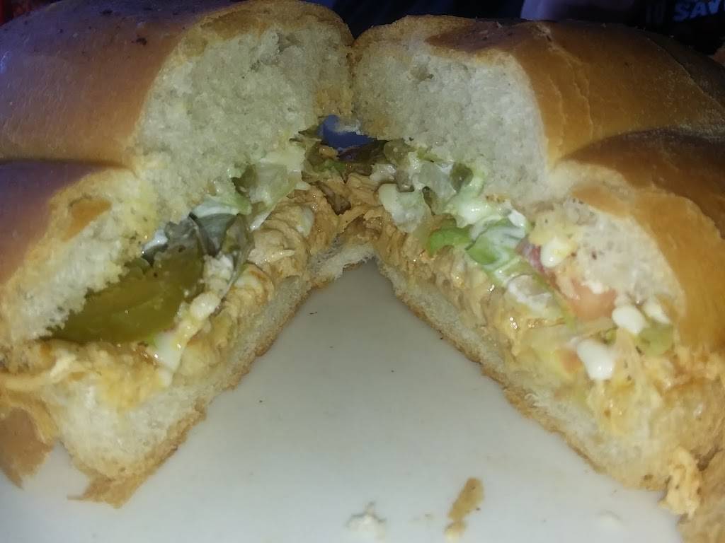 El Dorado Mexican Restaurant | restaurant | 923 W Mason St, Green Bay, WI 54303, USA | 9208788226 OR +1 920-878-8226