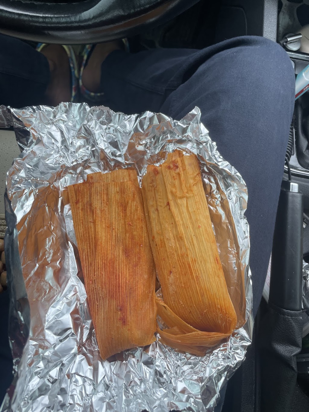 Taco El Milagro | restaurant | 3420 W Fuqua St, Houston, TX 77045, USA | 3462121808 OR +1 346-212-1808