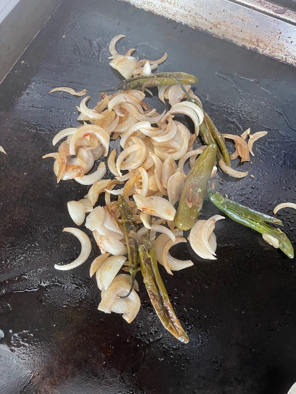 La Parada de Tacos LLC | restaurant | 1300 W Airport Blvd, Sanford, FL 32773, USA | 4075451486 OR +1 407-545-1486