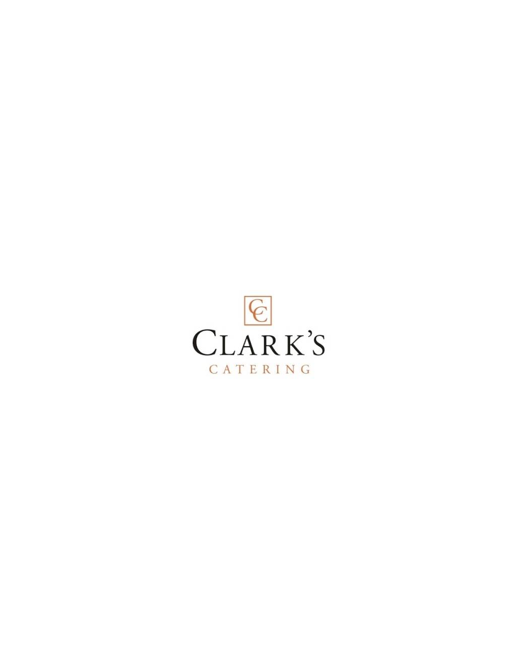 Clarks Catering Food Trailer | restaurant | Parking lot, 13 Harding St, Lakeville, MA 02347, USA | 7742135112 OR +1 774-213-5112