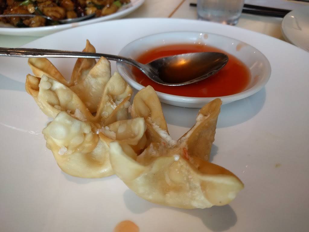 Best of chengdu | restaurant | 6124 200th St SW, Lynnwood, WA 98036, USA | 4257749622 OR +1 425-774-9622