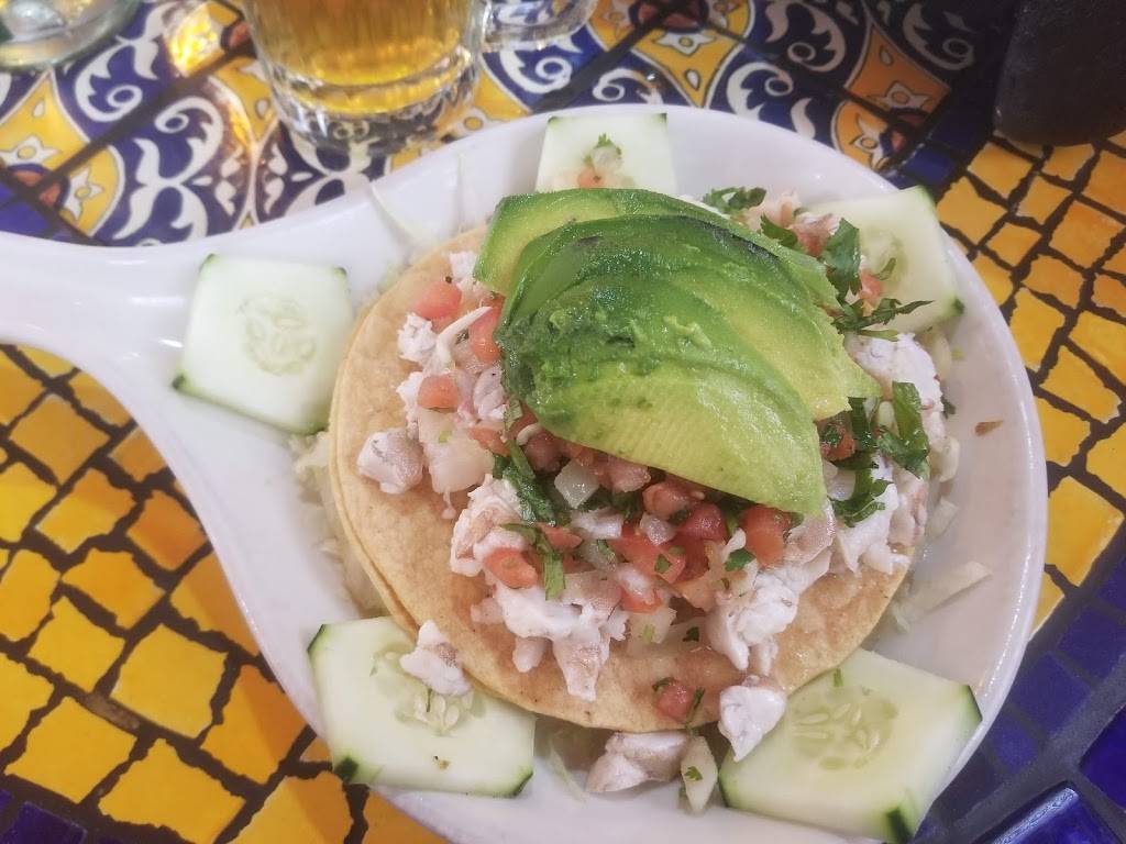 Lupitas Mexican Restaurant | restaurant | 234 S Pacific Coast Hwy, Redondo Beach, CA 90277, USA | 3103725540 OR +1 310-372-5540