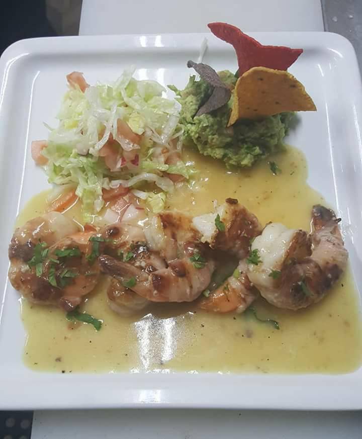 La Cabaña Del Tio | restaurant | 635 Bay St, Staten Island, NY 10304, USA | 3472954303 OR +1 347-295-4303