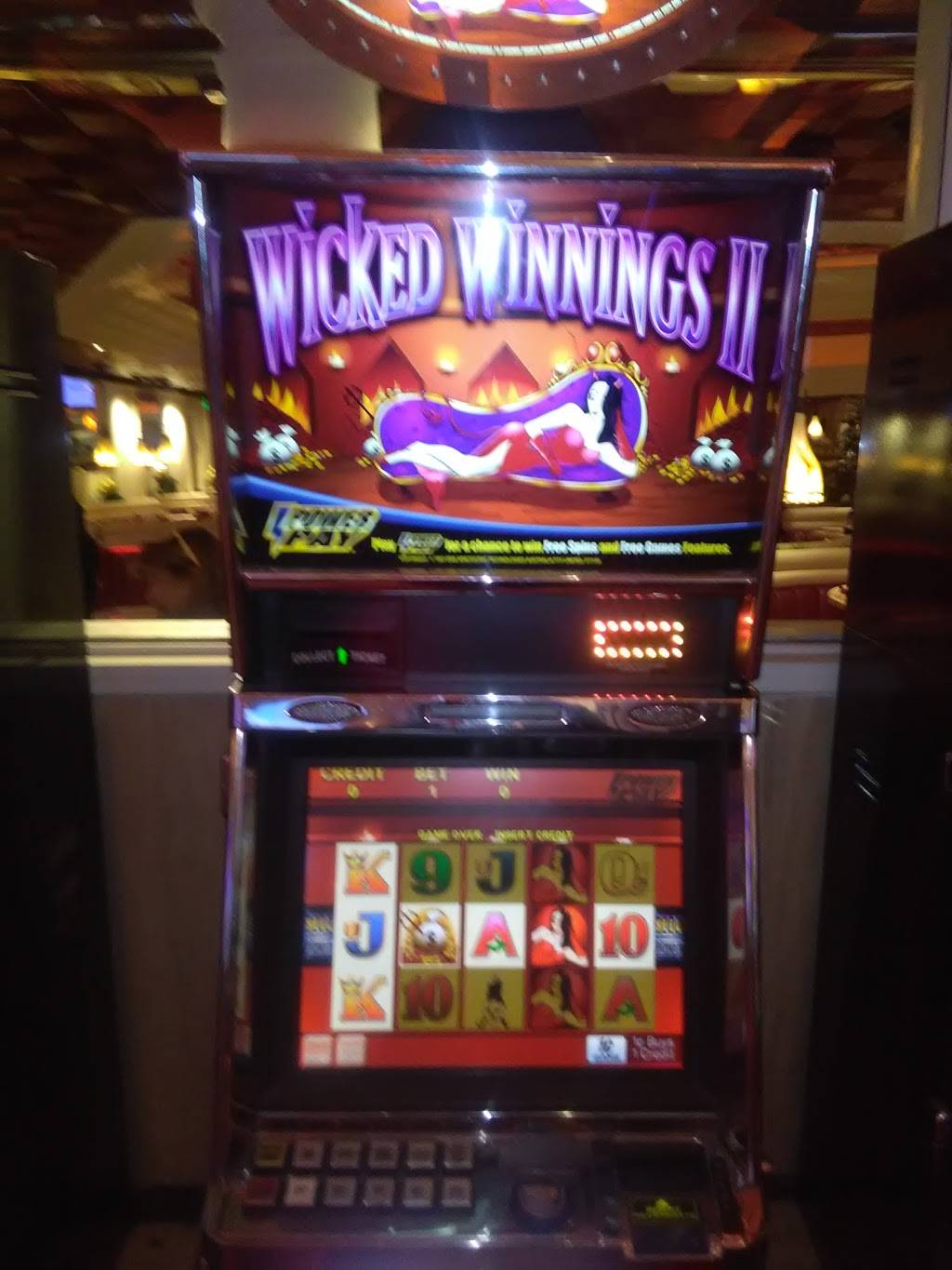 Western Village Inn & Casino | restaurant | 815 Nichols Blvd, Sparks, NV 89434, USA | 8006481170 OR +1 800-648-1170