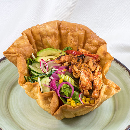 Houston Wheelhouse | restaurant | George Bush Intercontinental Airport, Terminal E, 2835 N Terminal Rd, Houston, TX 77032, USA | 8665083558 OR +1 866-508-3558