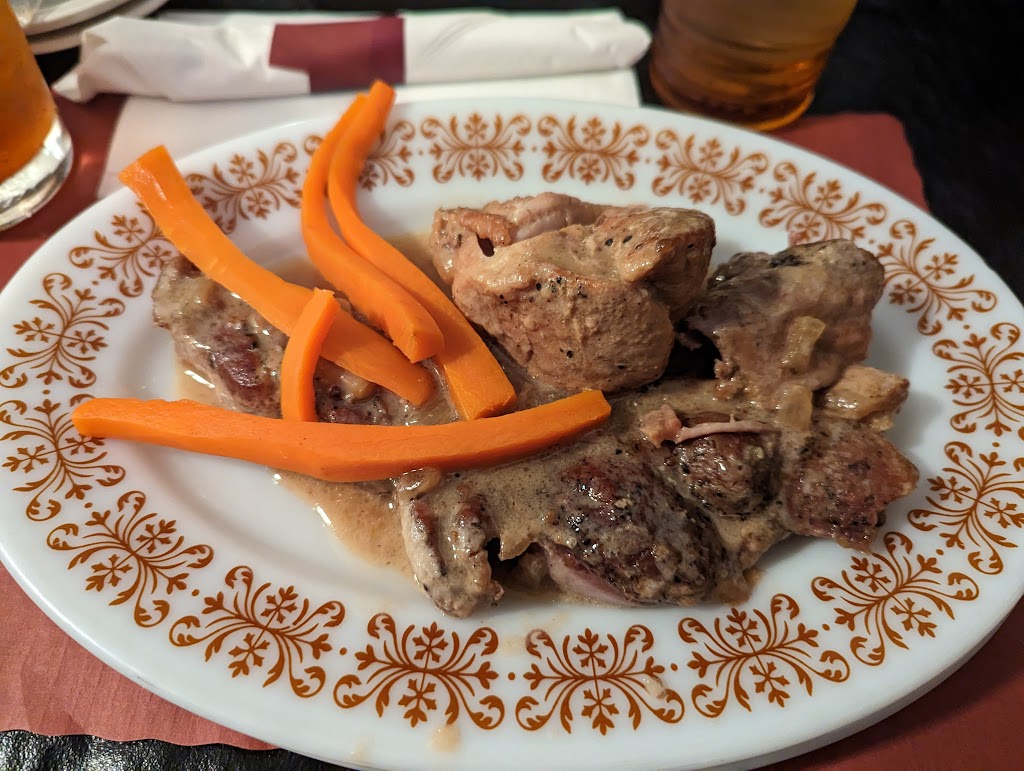 State Fair Inn | restaurant | 8101 W Greenfield Ave, Milwaukee, WI 53214, USA | 4147780760 OR +1 414-778-0760