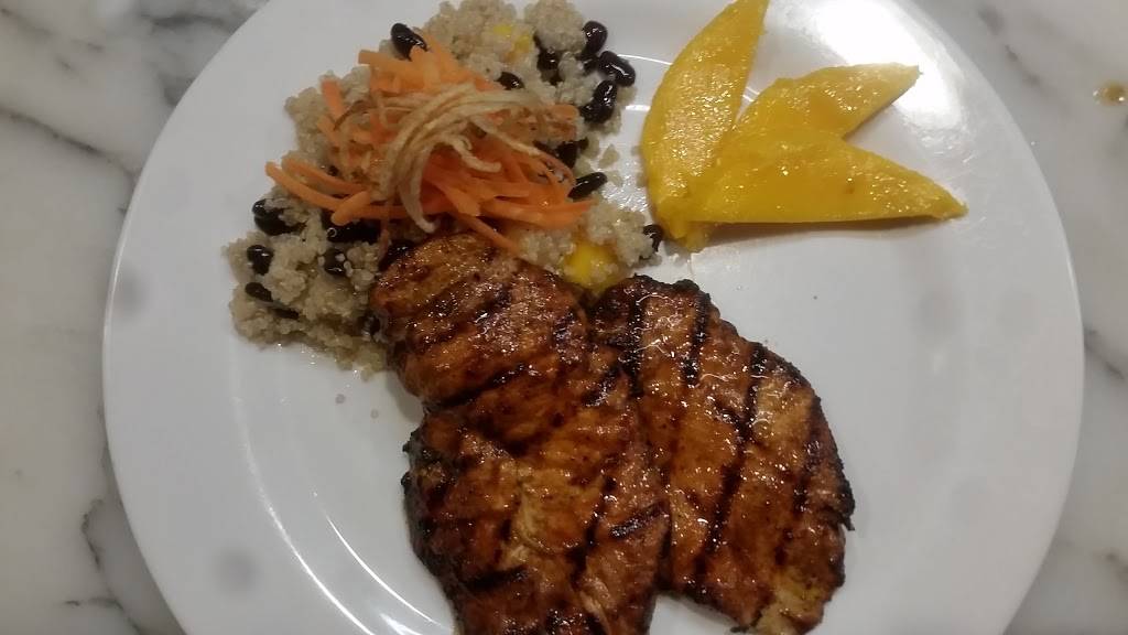 Michael Angelos | restaurant | 286 US-46, Fairfield, NJ 07004, USA | 9738820001 OR +1 973-882-0001