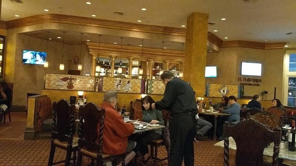 El Pollo Inka | restaurant | 550 Deep Valley Dr #201, Rolling Hills Estates, CA 90274, USA | 3103773477 OR +1 310-377-3477