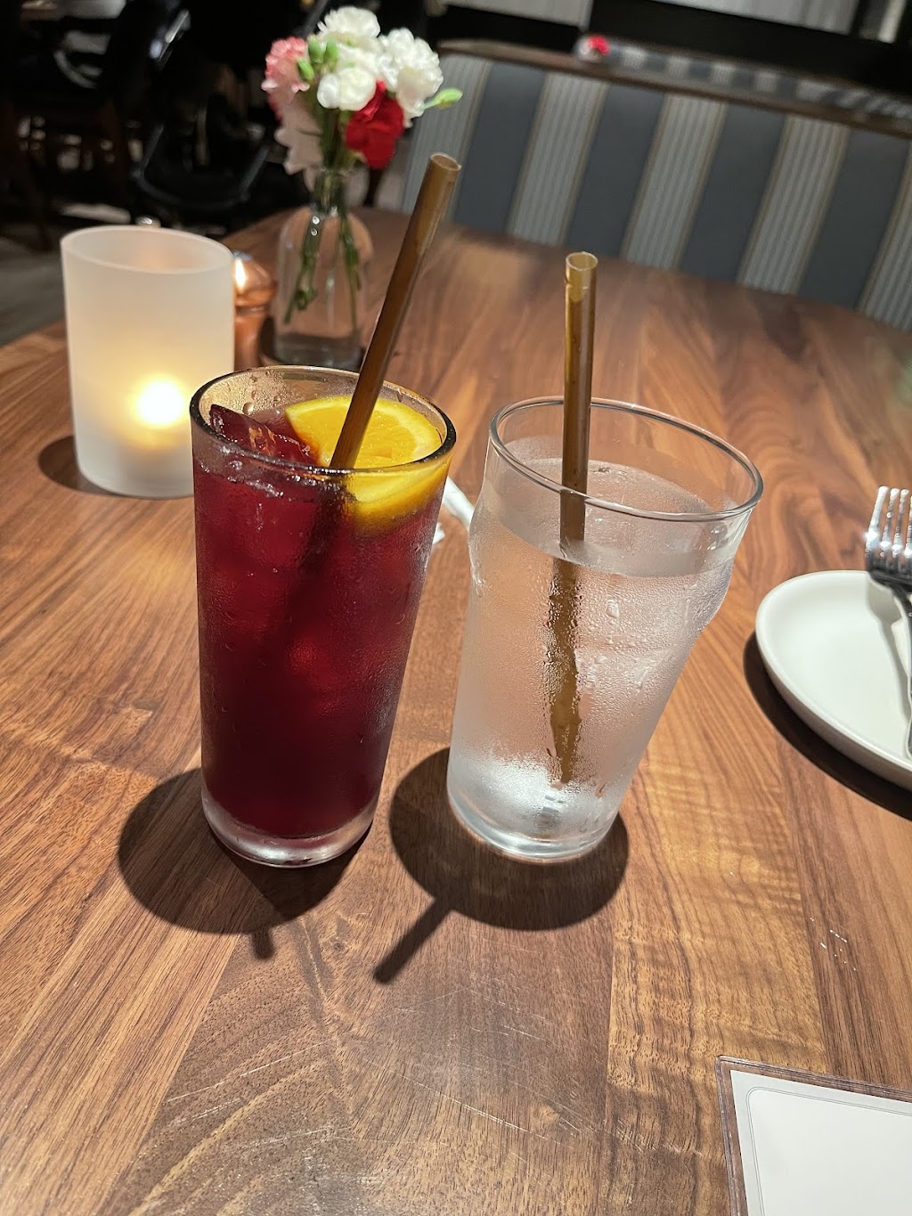 North Italia | meal takeaway | 3393 Peachtree Rd NE, Atlanta, GA 30326, USA | 4048417530 OR +1 404-841-7530