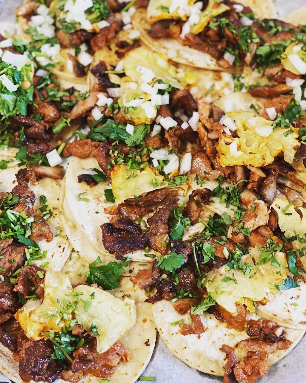 Sasquatch and Yeti Taqueria | restaurant | 292 Highway 105, Palmer Lake, CO 80133, USA | 7193753874 OR +1 719-375-3874