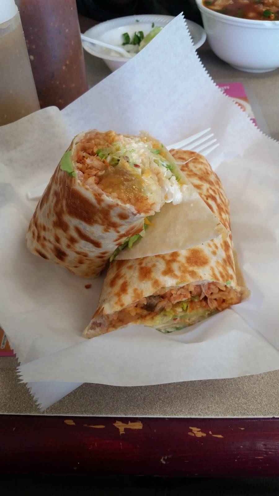 La Pena | restaurant | 2010 Indianola Ave, Des Moines, IA 50315, USA | 5159919361 OR +1 515-991-9361