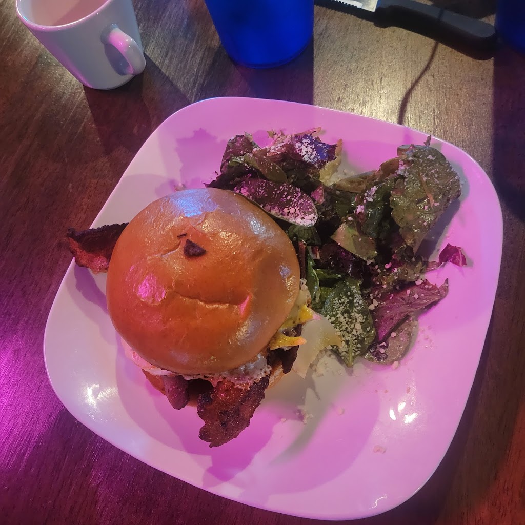 City Limits | restaurant | 4205 S Bryant Blvd, San Angelo, TX 76903, USA | 3256172116 OR +1 325-617-2116