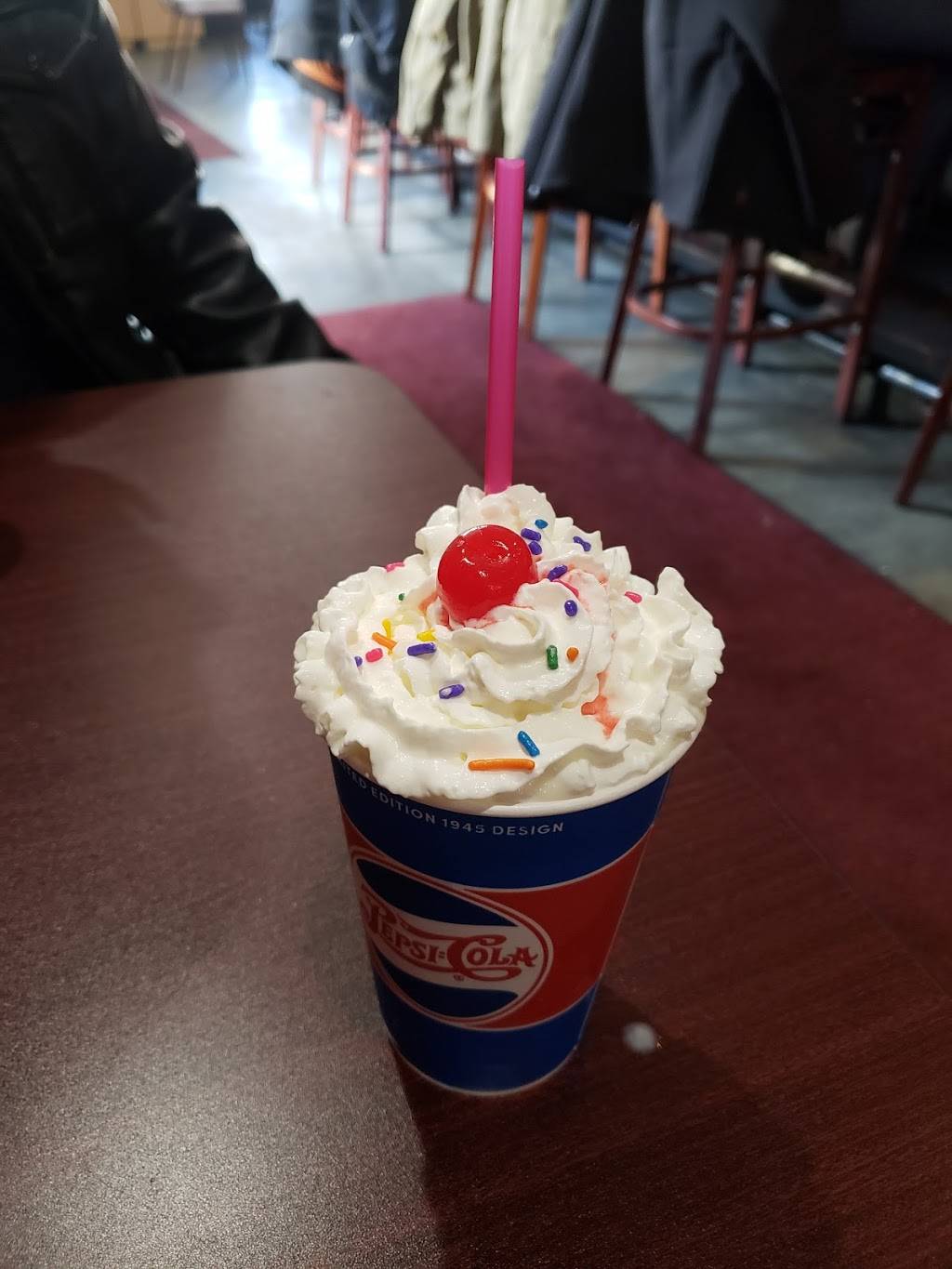 China PR | restaurant | 1686 Acushnet Ave, New Bedford, MA 02746, USA | 7742020519 OR +1 774-202-0519