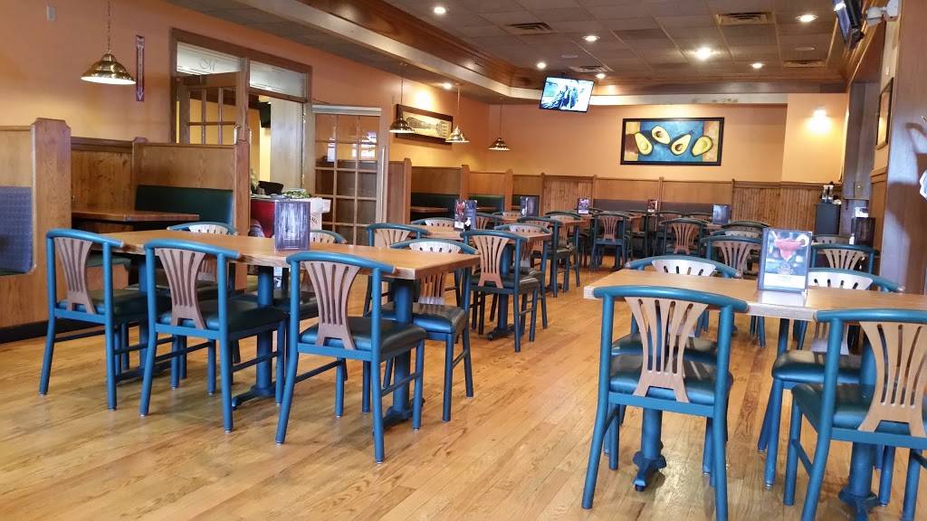 Grand Plaza Authentic Mexican Grill | restaurant | 139 W Butler St, Bryan, OH 43506, USA | 4195193151 OR +1 419-519-3151