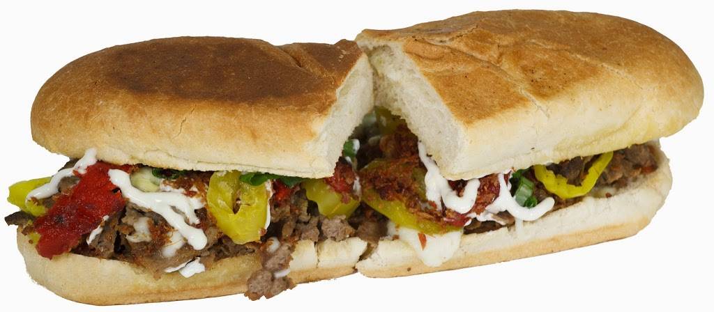 Spudz-N-Stuff | restaurant | 4222 Bell Rd, Newburgh, IN 47630, USA | 8124906070 OR +1 812-490-6070