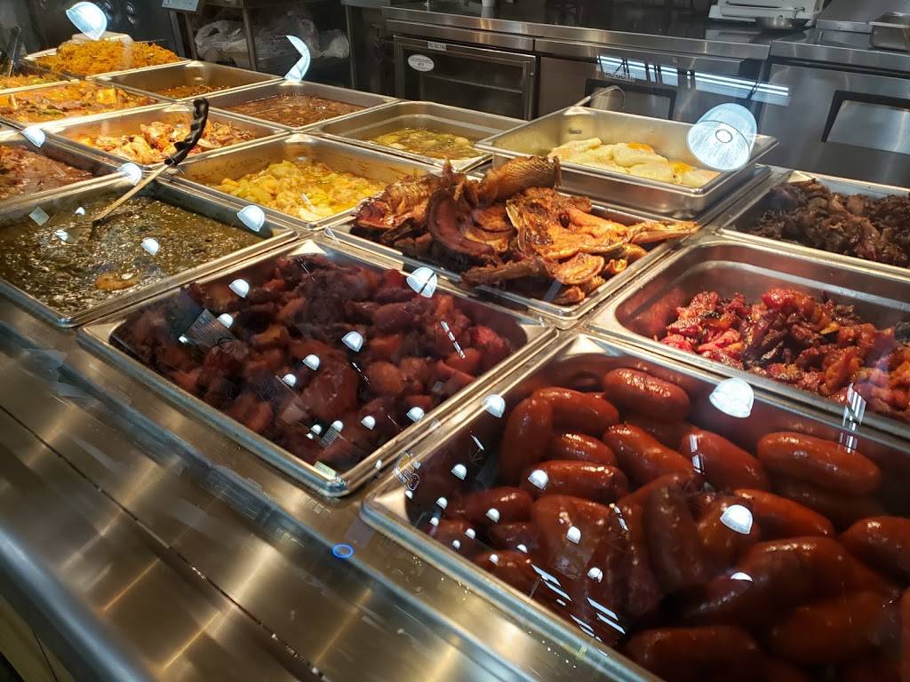 Grill City | restaurant | 11098 Foothill Blvd, Rancho Cucamonga, CA 91730, USA | 9092437744 OR +1 909-243-7744