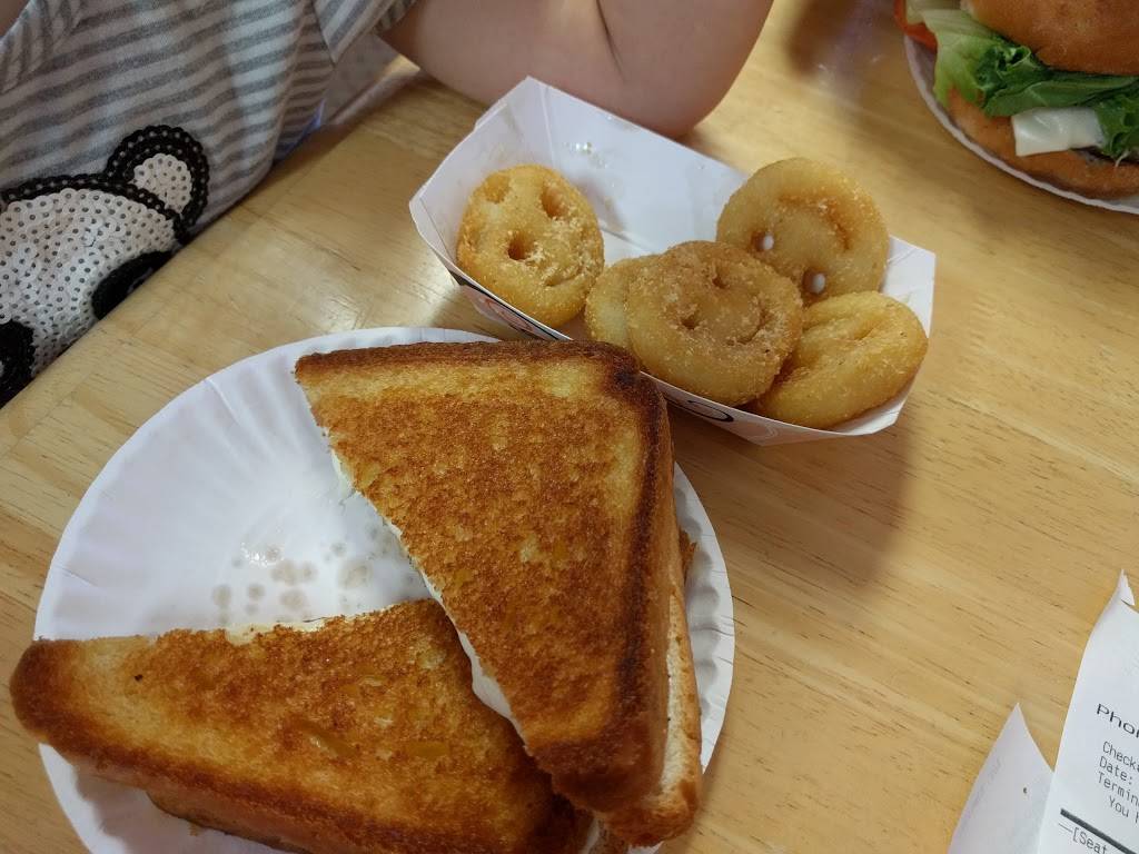 The Pretzel Hut | restaurant | 2224 Furnace Hills Pike, Newmanstown, PA 17073, USA | 7176274887 OR +1 717-627-4887