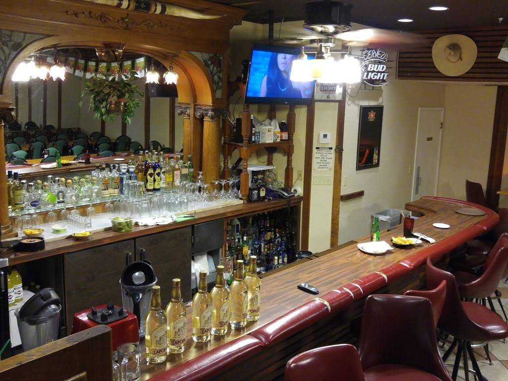 Casa Reynoso | restaurant | 3138 S Mill Ave, Tempe, AZ 85282, USA | 4809660776 OR +1 480-966-0776