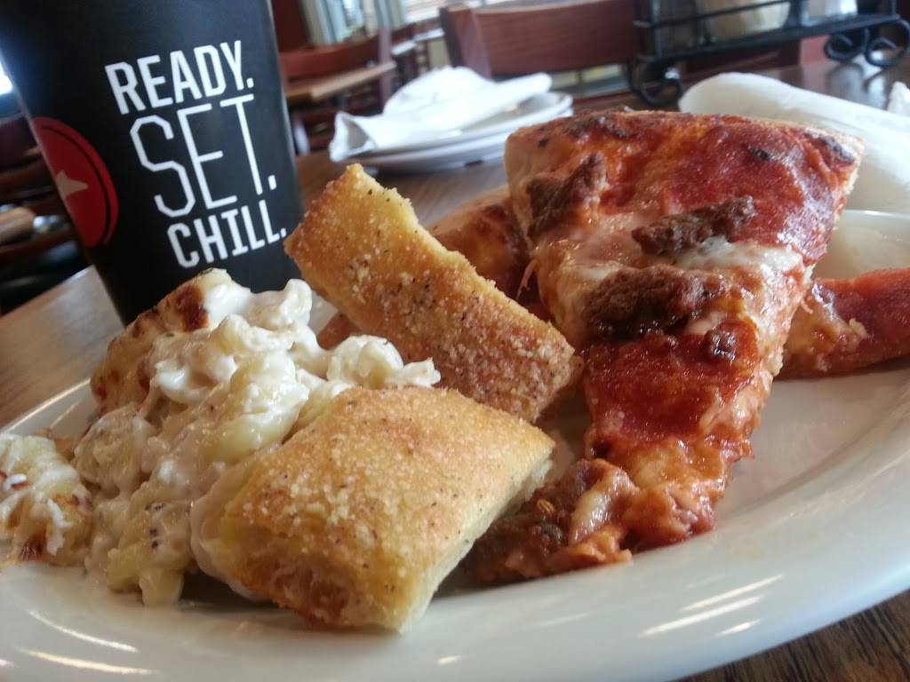 Pizza Hut | restaurant | 34210 Center Ridge Rd, North Ridgeville, OH 44039, USA | 4403272288 OR +1 440-327-2288