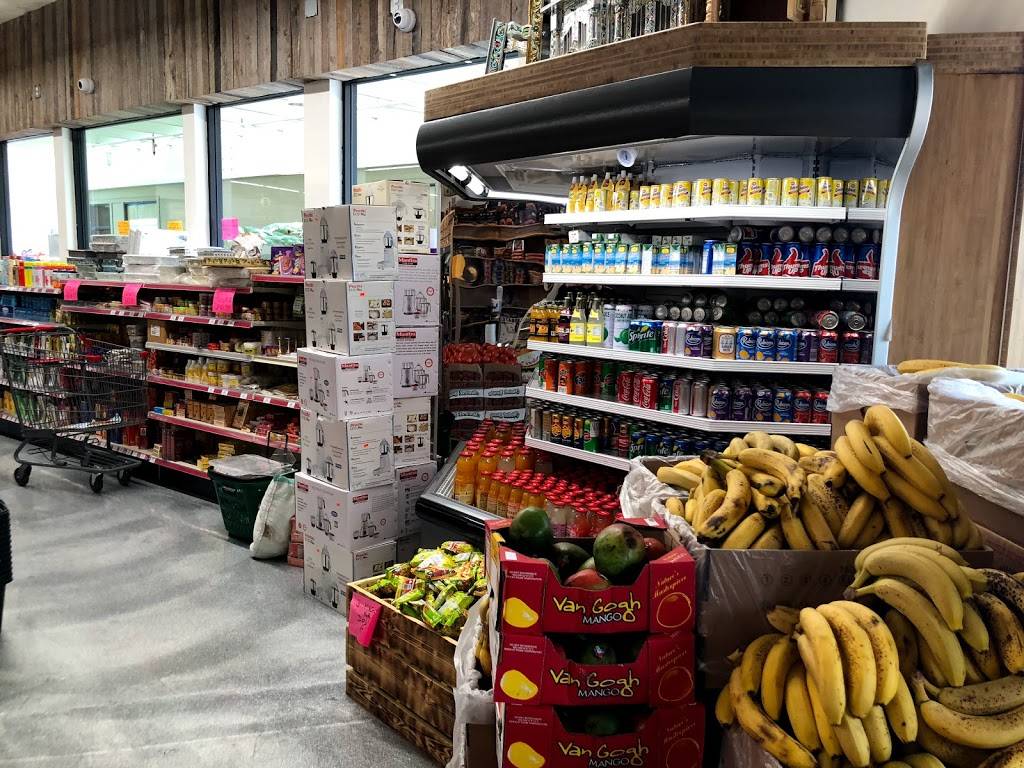 Apna Bazar | bakery | 1111 W El Camino Real #107, Sunnyvale, CA 94087, USA | 4087465966 OR +1 408-746-5966