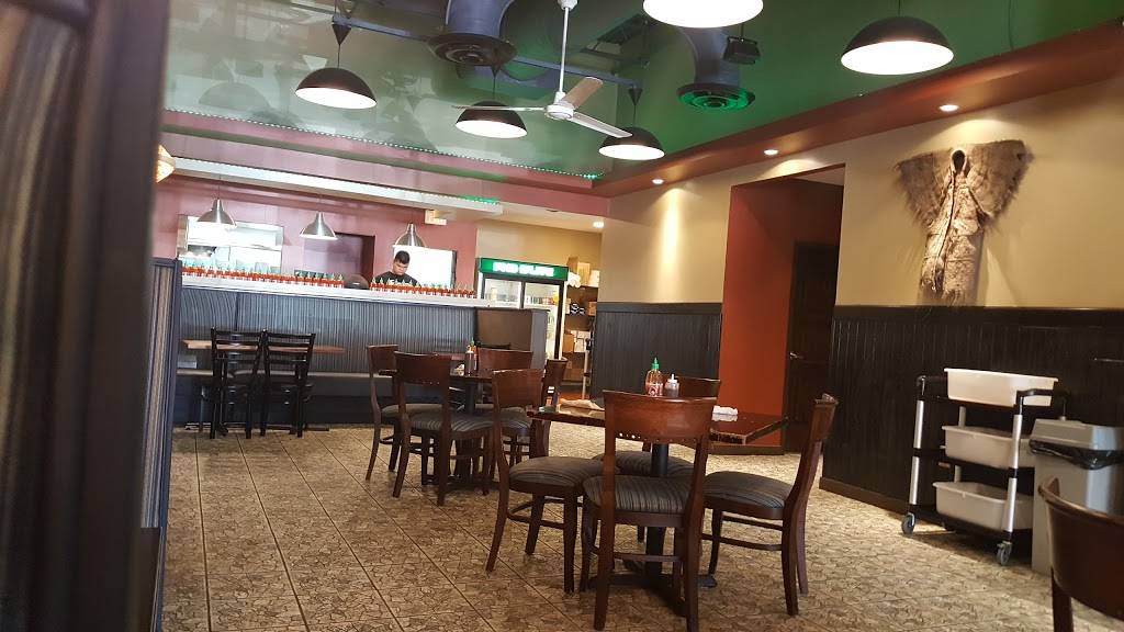 Pho Dlite | restaurant | 6840 Race Track Rd, Bowie, MD 20715, USA | 2409296853 OR +1 240-929-6853