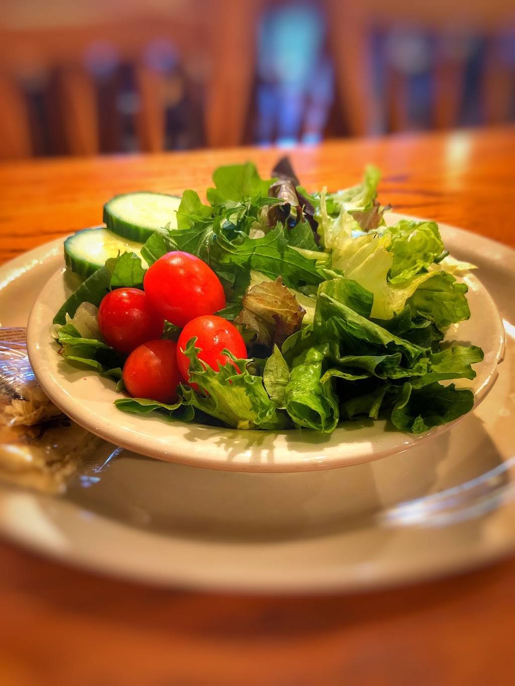 Cracker Barrel Old Country Store | restaurant | 2150 Delk Rd, Marietta, GA 30067, USA | 7709512602 OR +1 770-951-2602