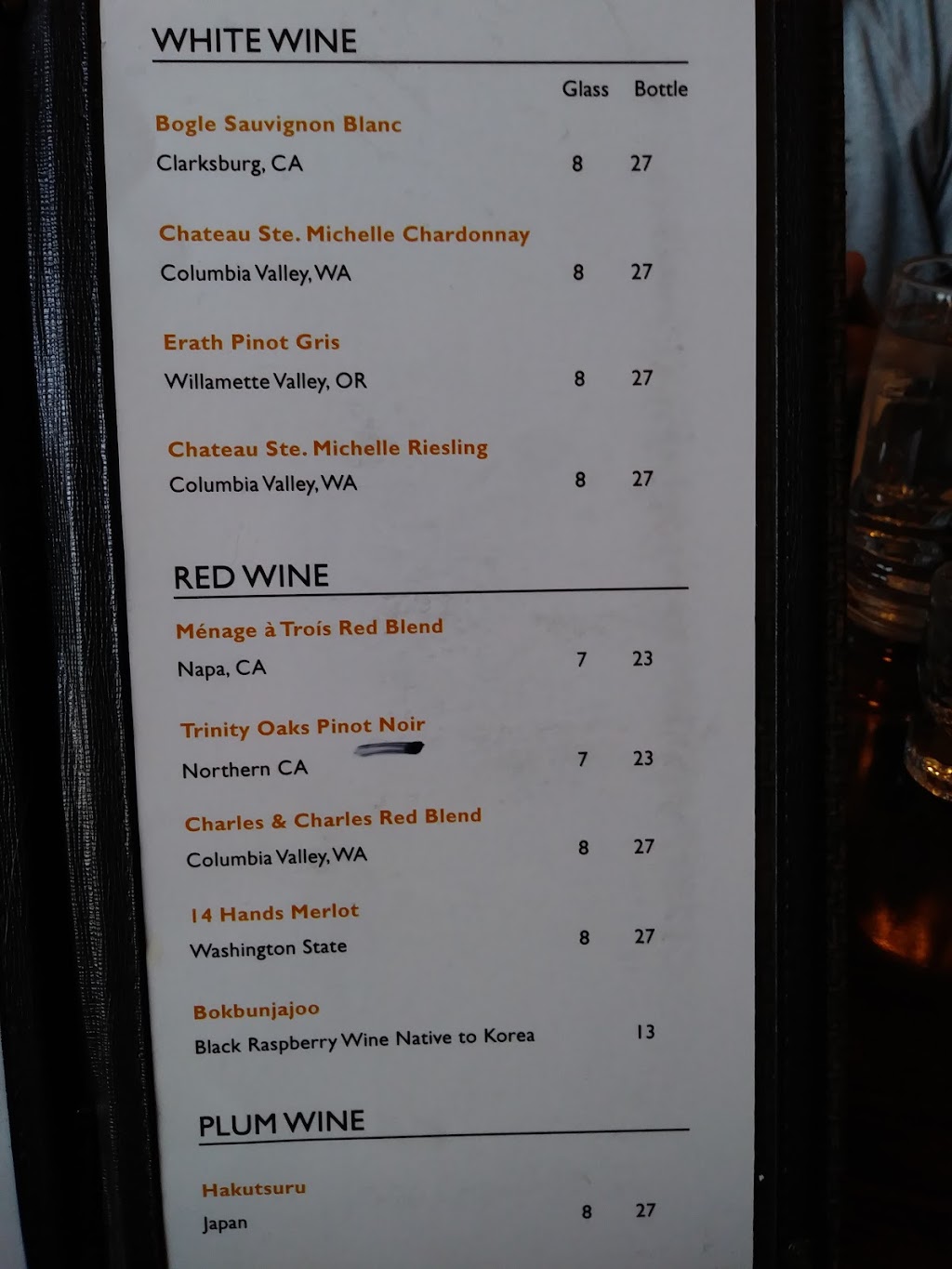 Shinsei Sushi | restaurant | 63 Rossanley Dr, Medford, OR 97501, USA | 5416901244 OR +1 541-690-1244