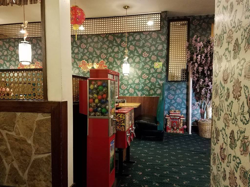 Golden Star Chinese & American Restaurant | restaurant | 3950 Wheaton Way, Bremerton, WA 98310, USA | 3603734573 OR +1 360-373-4573