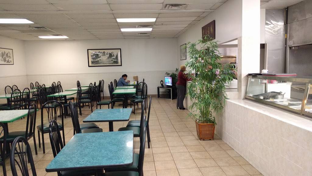 Chop Suey Inn | restaurant | 813 Green Springs Hwy #160, Homewood, AL 35209, USA | 2059429782 OR +1 205-942-9782