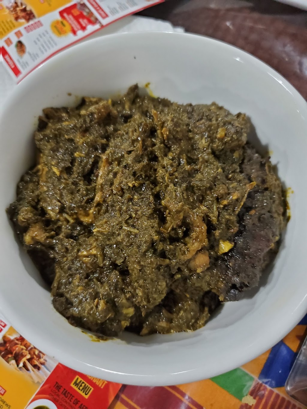 African Best Restaurant | restaurant | 7325 St Andrews Church Rd, Louisville, KY 40214, USA | 5025480597 OR +1 502-548-0597