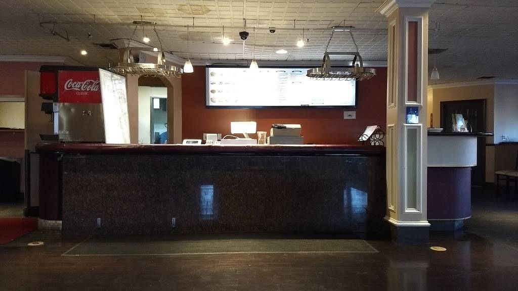 Shan Restaurant | restaurant | 20007 Stevens Creek Blvd, Cupertino, CA 95014, USA | 4082609200 OR +1 408-260-9200