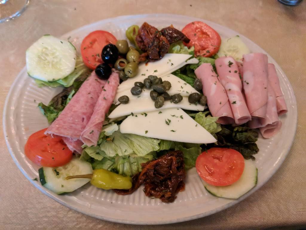 Casa Nuova Italian Restaurant | restaurant | 5670 Atlanta Hwy a1, Alpharetta, GA 30004, USA | 7704759100 OR +1 770-475-9100