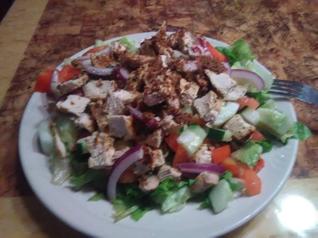 Bucks Pit Stop | restaurant | 6501 Kane Ave, Hodgkins, IL 60525, USA | 7085880095 OR +1 708-588-0095