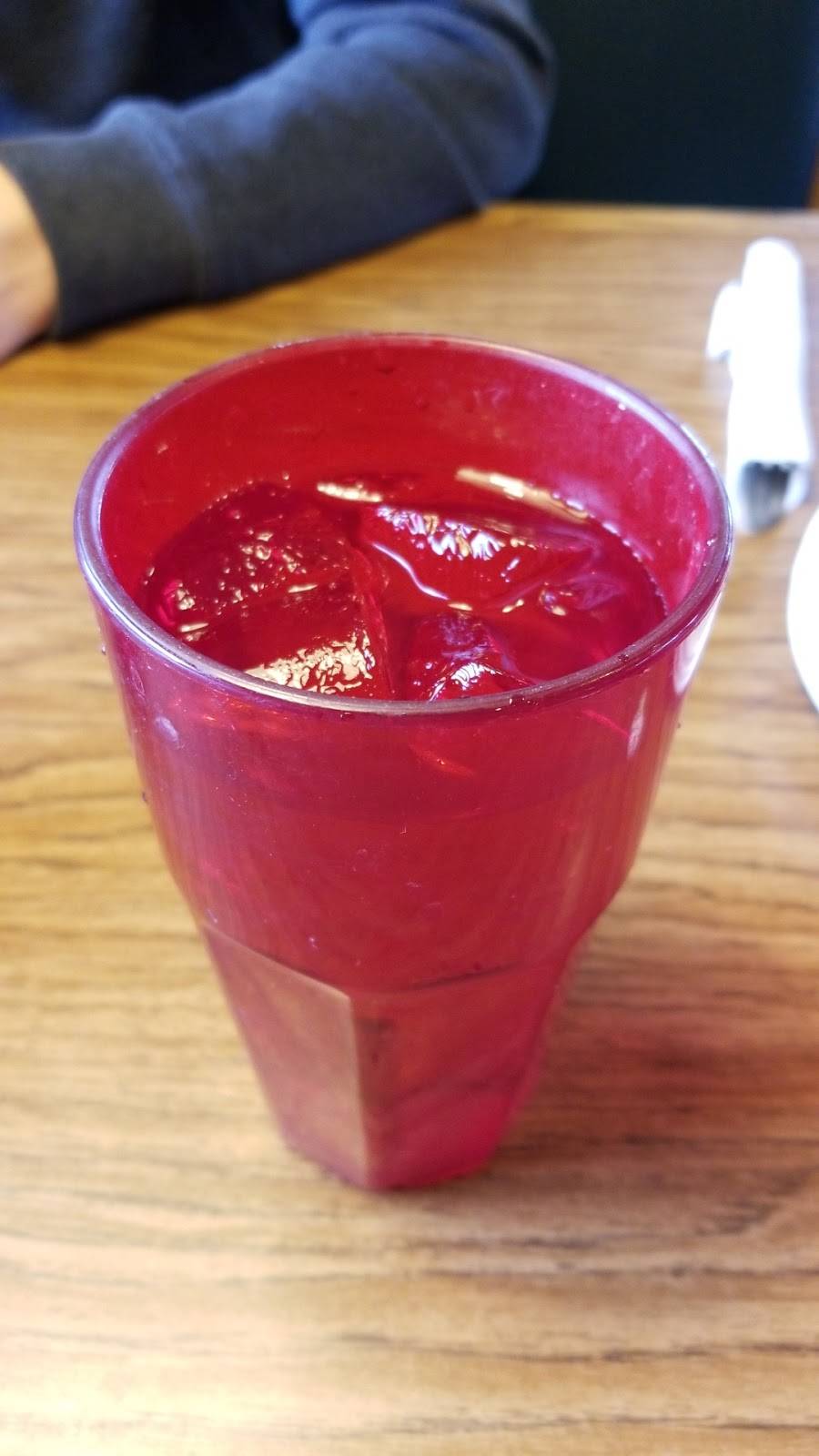 Pizza Hut | restaurant | 361 Edgebrook Rd NE, Bolivar, OH 44612, USA | 3308741087 OR +1 330-874-1087