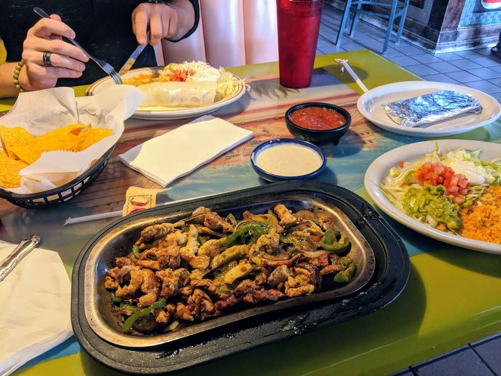 Grand Azteca Troy | restaurant | 935 E Long Lake Rd, Troy, MI 48085, USA | 2485280855 OR +1 248-528-0855