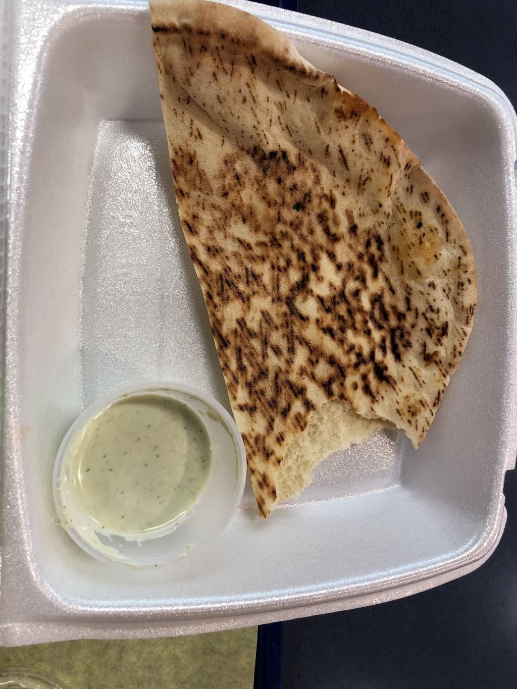 The Shawarma Shack | restaurant | 934 Santee St Unit 8, Los Angeles, CA 90015, USA | 2136283338 OR +1 213-628-3338