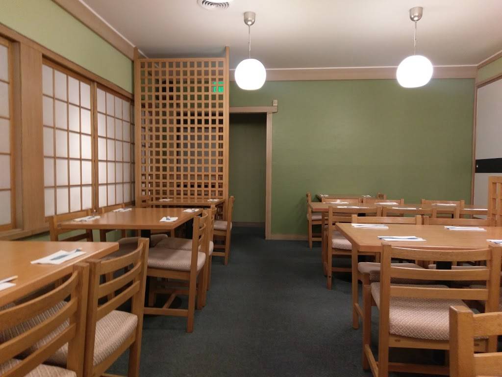 Seto | meal delivery | 511 Borregas Ave, Sunnyvale, CA 94085, USA | 4087358280 OR +1 408-735-8280