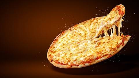 Wicked Food Company | meal takeaway | 1342 Grand Ave #202, St Paul, MN 55105, USA | 6517659878 OR +1 651-765-9878