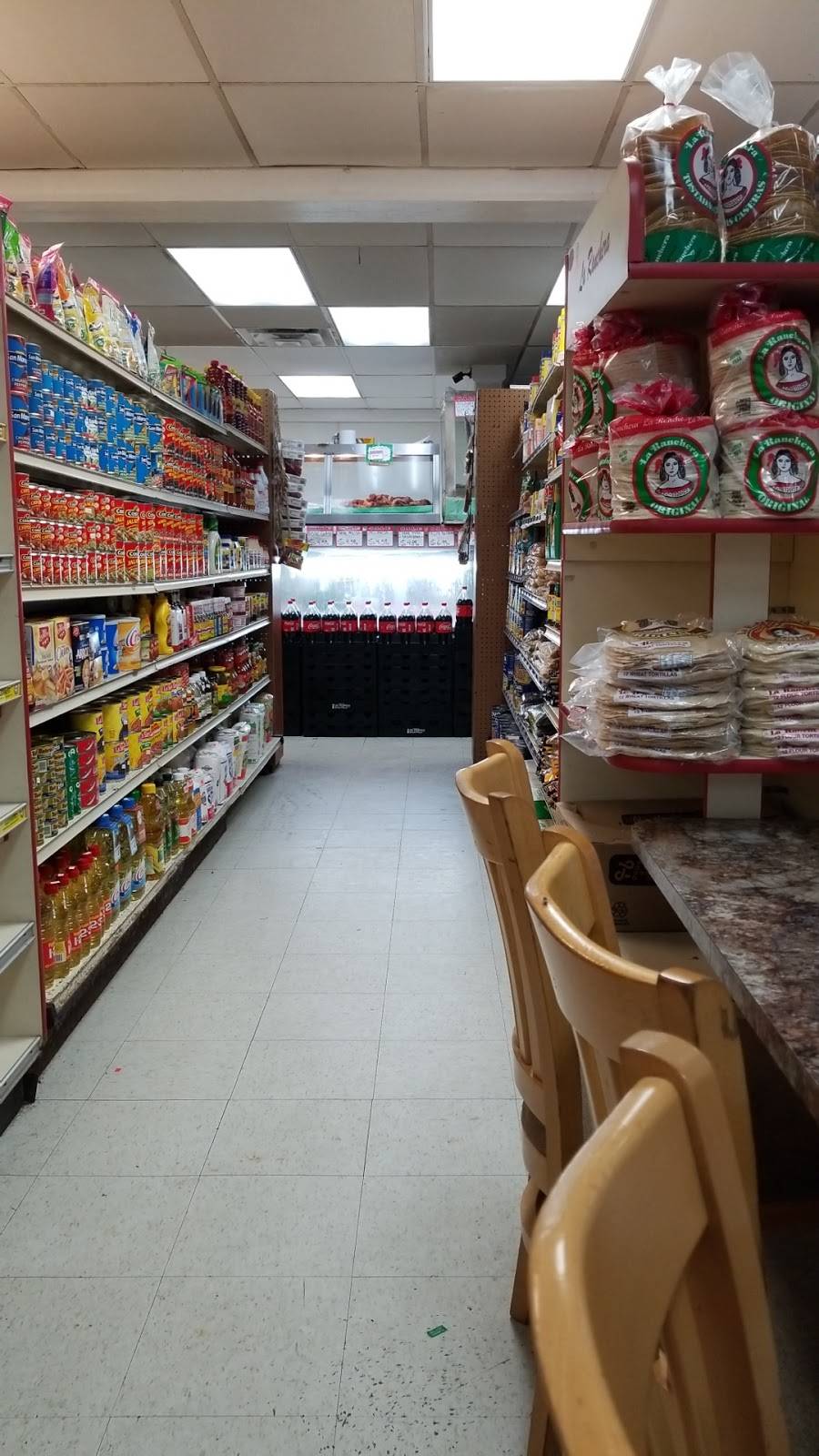 Mercadito Y Taqueria Inc | restaurant | 3802 Broadway Avenue J, Galveston, TX 77550, USA | 4097625870 OR +1 409-762-5870