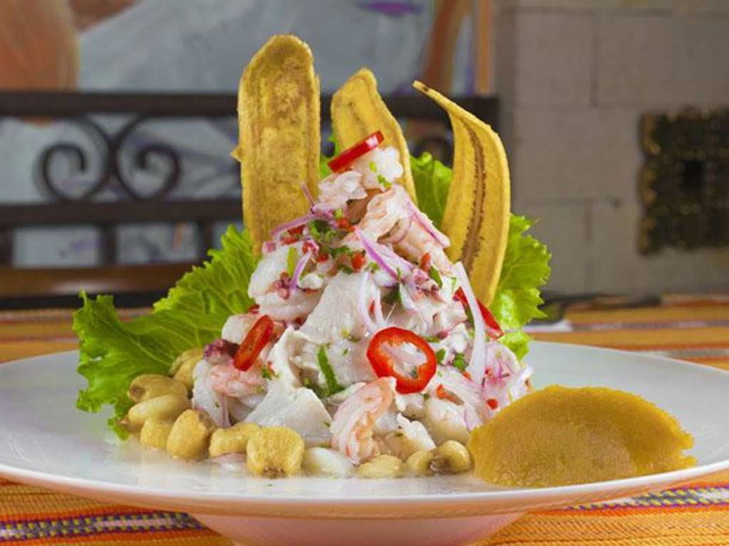 Dlicia Restaurant | restaurant | 507 Broadway, Newark, NJ 07104, USA | 9739396888 OR +1 973-939-6888