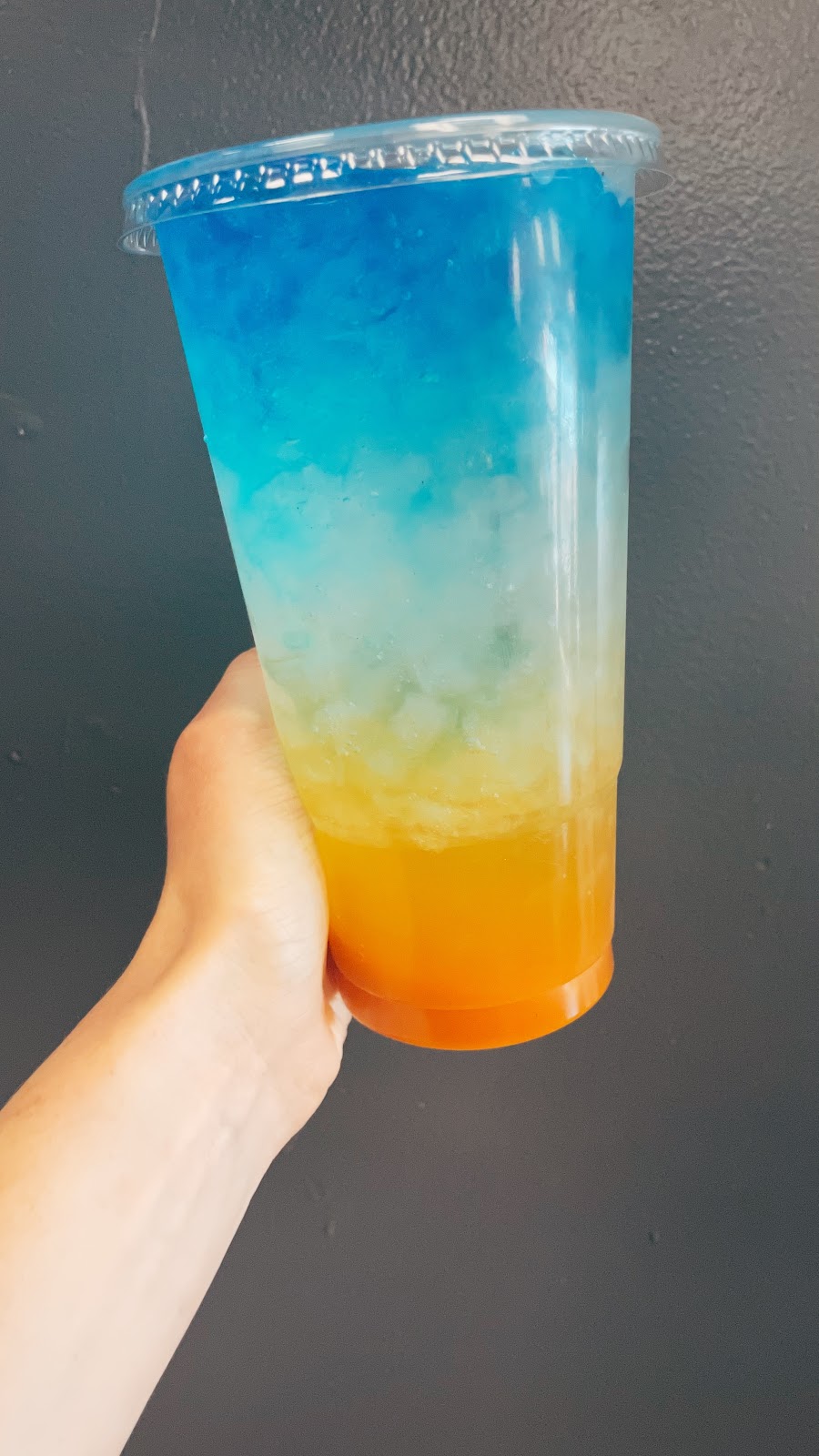 The Ridge Nutrition Community | restaurant | 375 S Maize Rd Suite 111, Wichita, KS 67209, USA | 3165738457 OR +1 316-573-8457